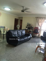 Blk 301D Anchorvale Drive (Sengkang), HDB 5 Rooms #124739192